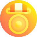 دورات ذهبية