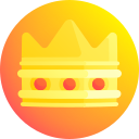 ملك المدربين